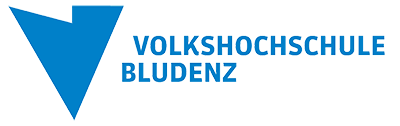 Logo vhs Bludenz